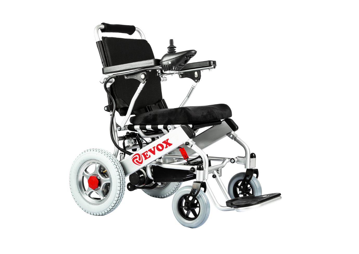 electric-wheelchair-evox-wc-107