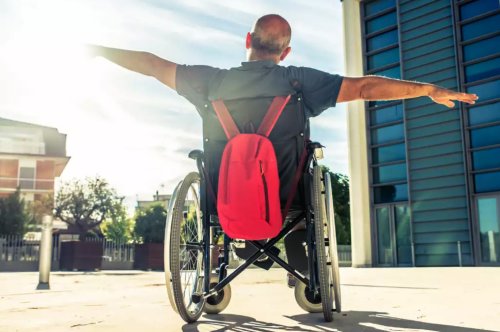 Step-by-Step Guide: How to Book  Wheelchair with IndiGo